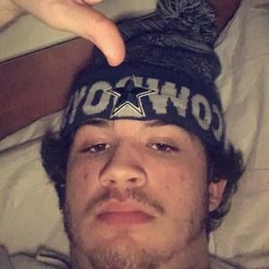 Meet your Posher, Devin